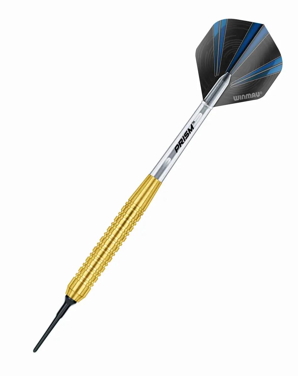 Winmau Neutron Softdart 2219-20 g 2/7
