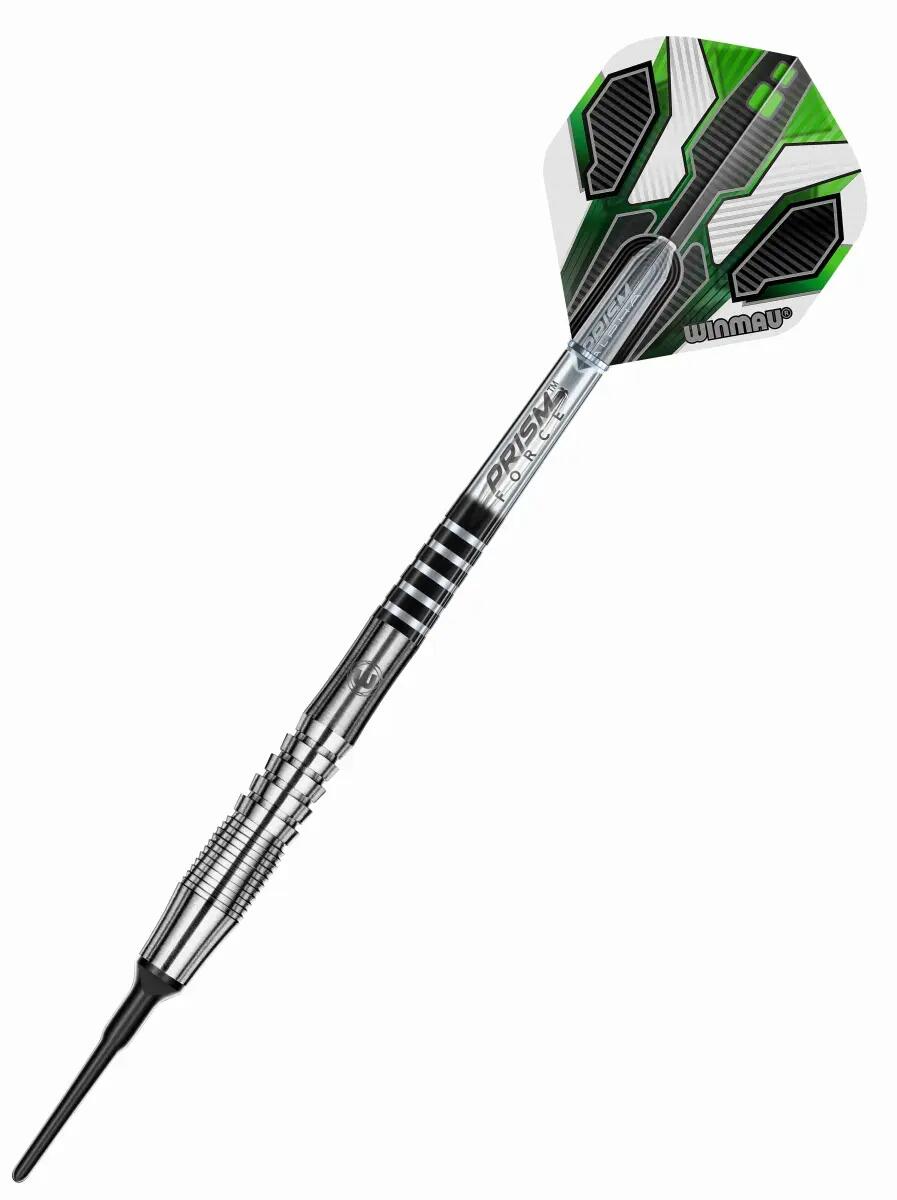 Softdarts Sniper 16 g Darts / Softdarts Unisex 2/6