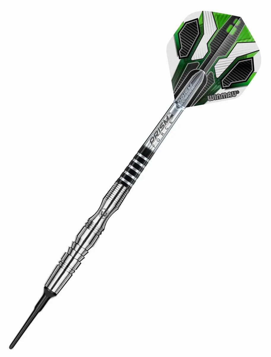 Softdarts Sniper 18 g Darts / Softdarts Unisex 2/6
