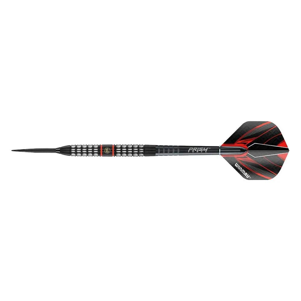 WINMAU picture