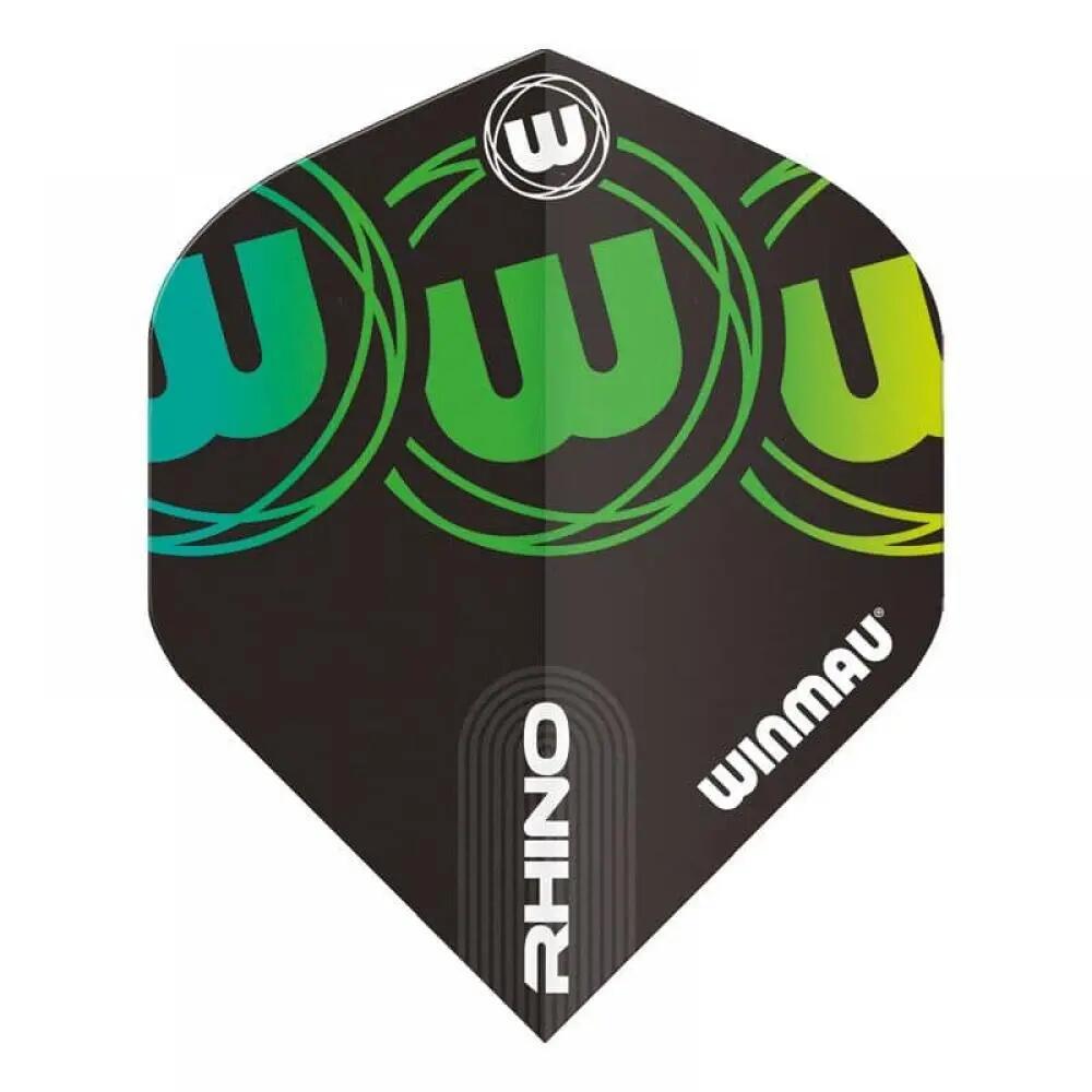 WINMAU picture