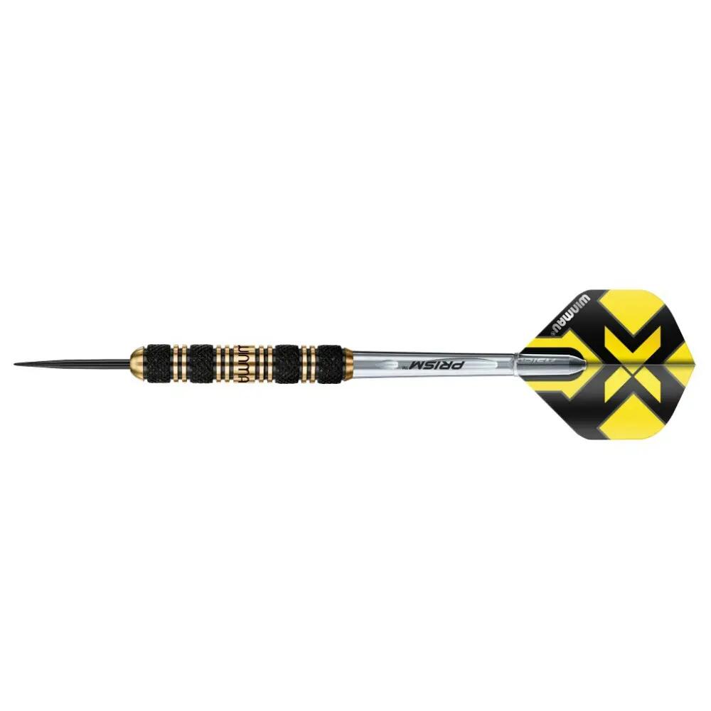 WINMAU picture