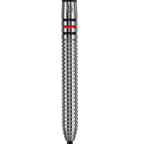 Target Vapor 8-05 Steeldart 80% Tungsten 22g 3/4