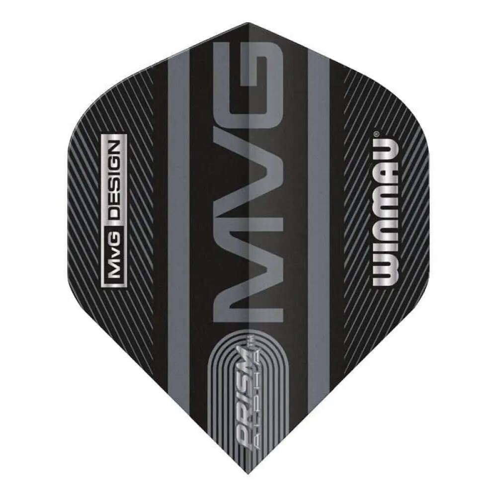 WINMAU picture