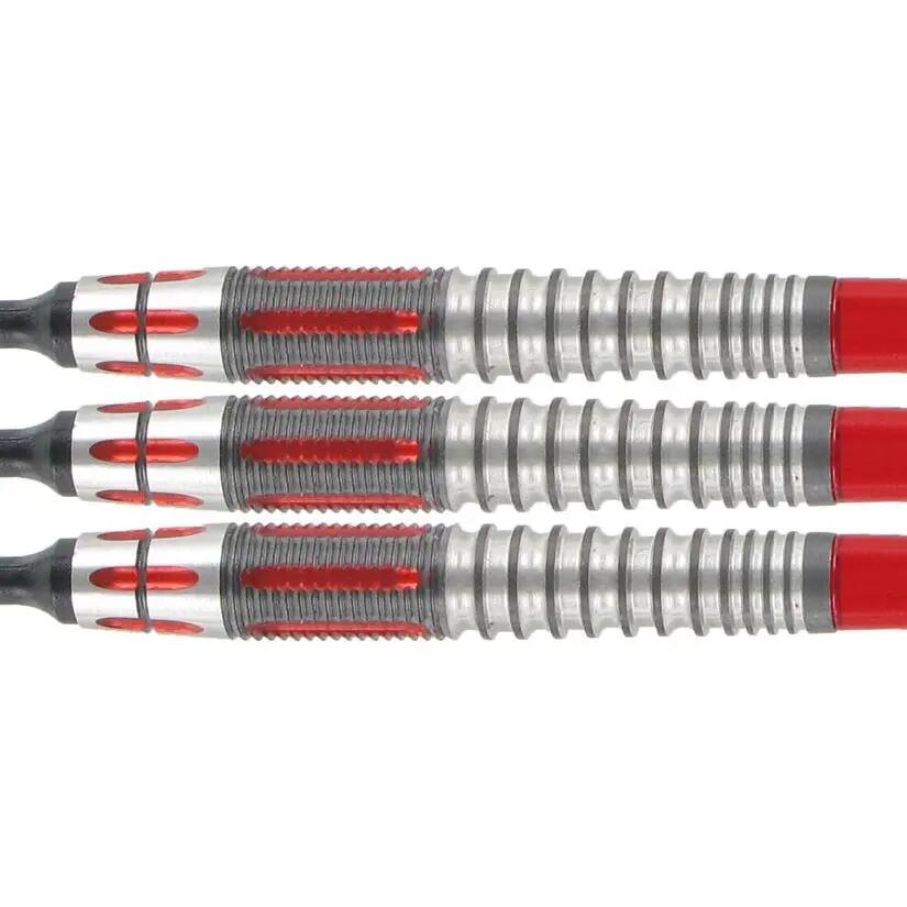 Dardos Bulls Typhoon 90% 20g 4/5