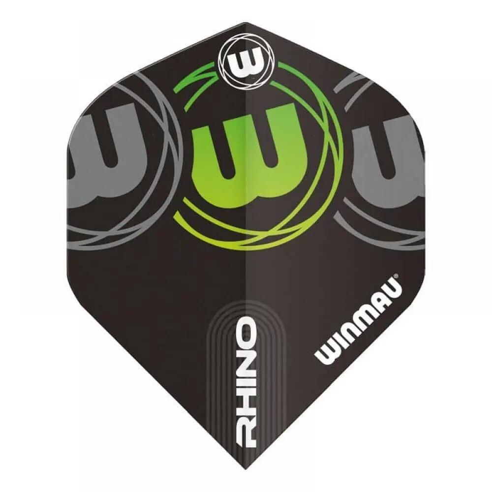 WINMAU picture