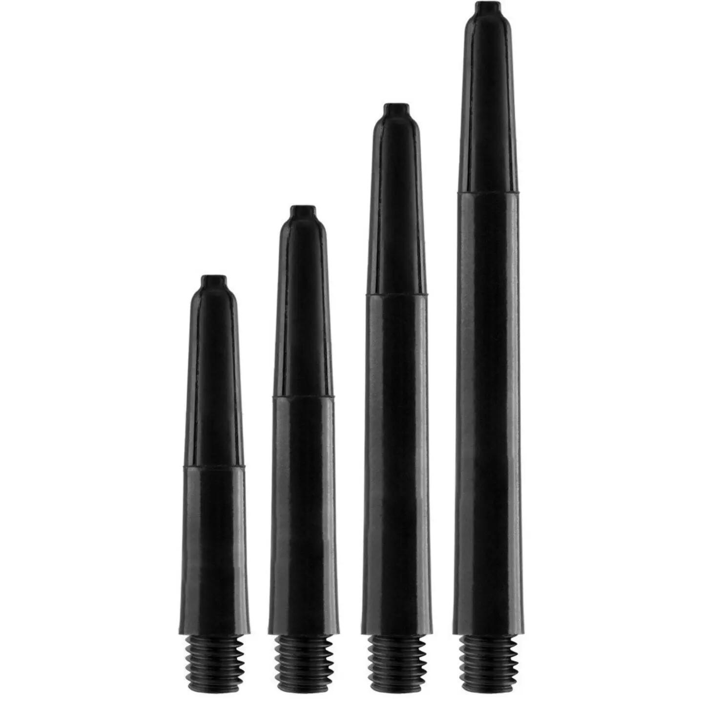 Bundle of Steel Set 6/7