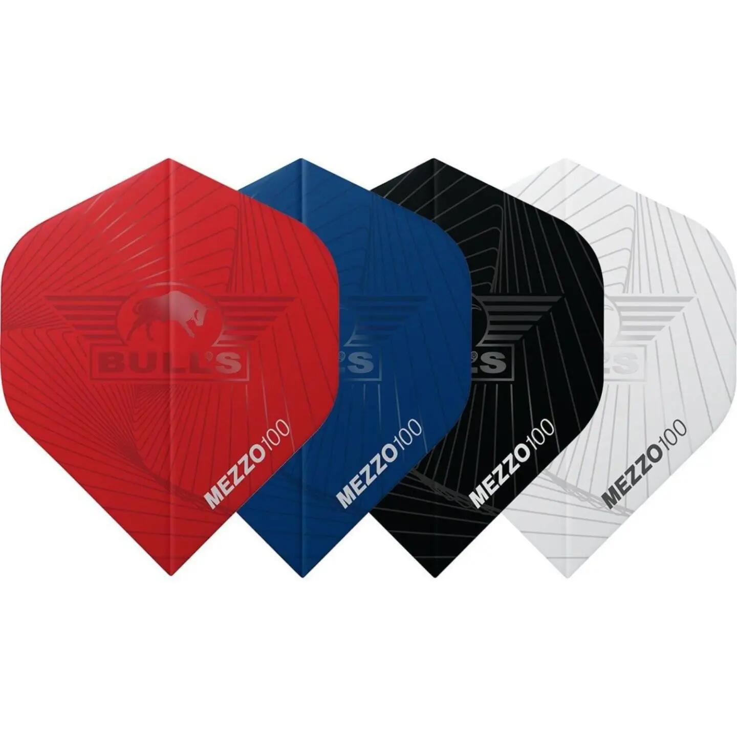 Bundle of Steel Set 5/7