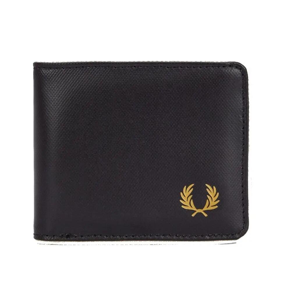 FRED PERRY picture