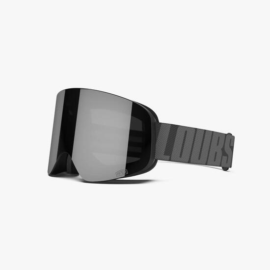 Masque de ski et snowboard LS3 Frameless Billboard