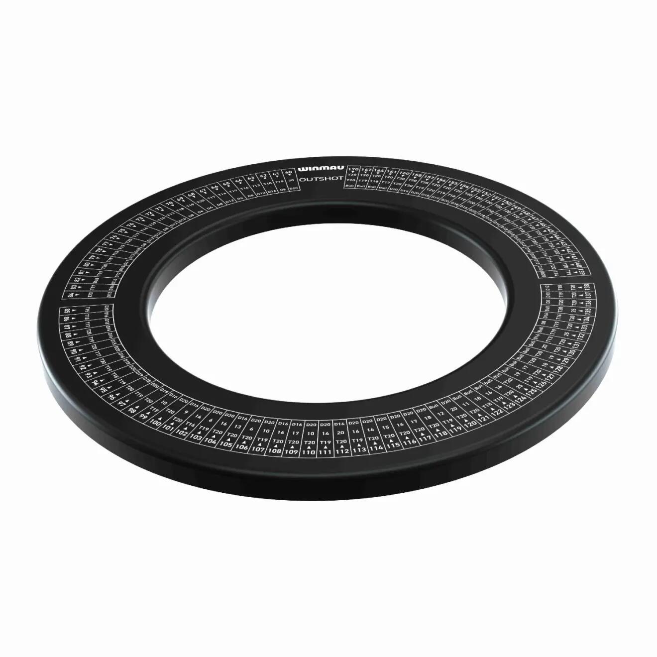 Winmau Catchring Outshot 4419 7/7