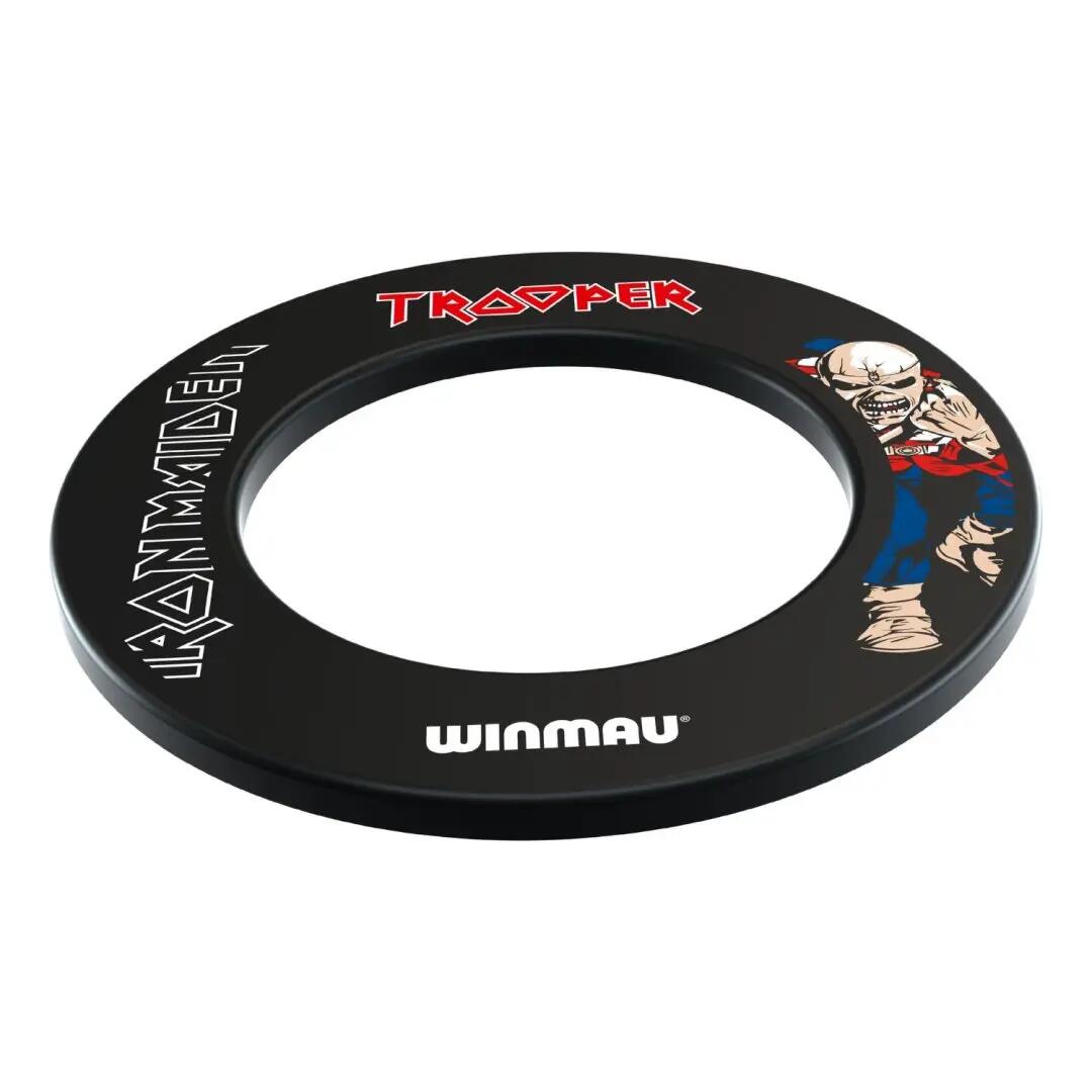 Winmau Catchring Trooper 4447 6/6