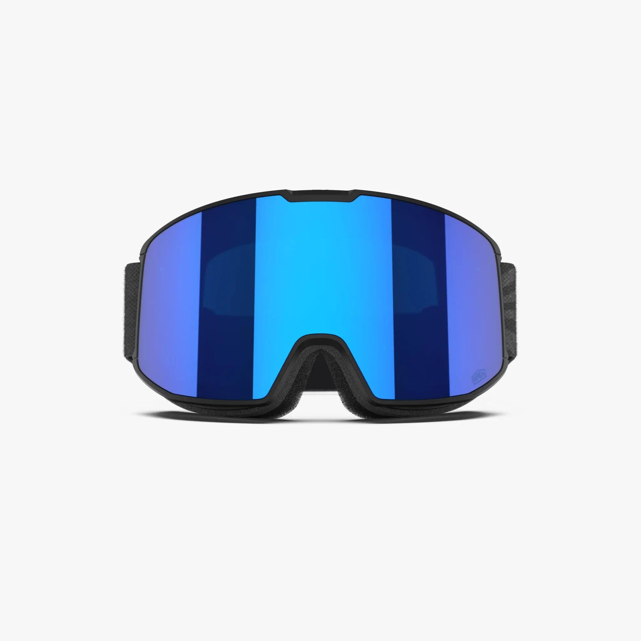 Masque de ski et snowboard LS5 Hypno 2/3