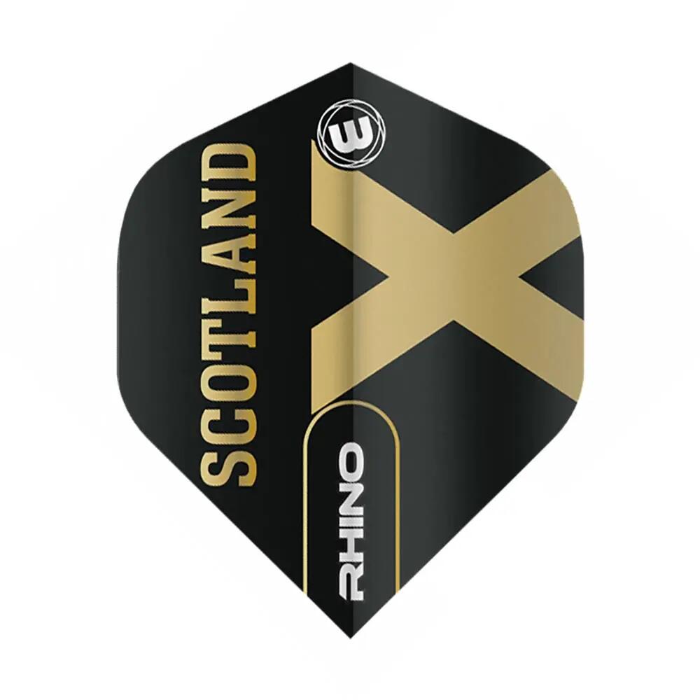 WINMAU picture