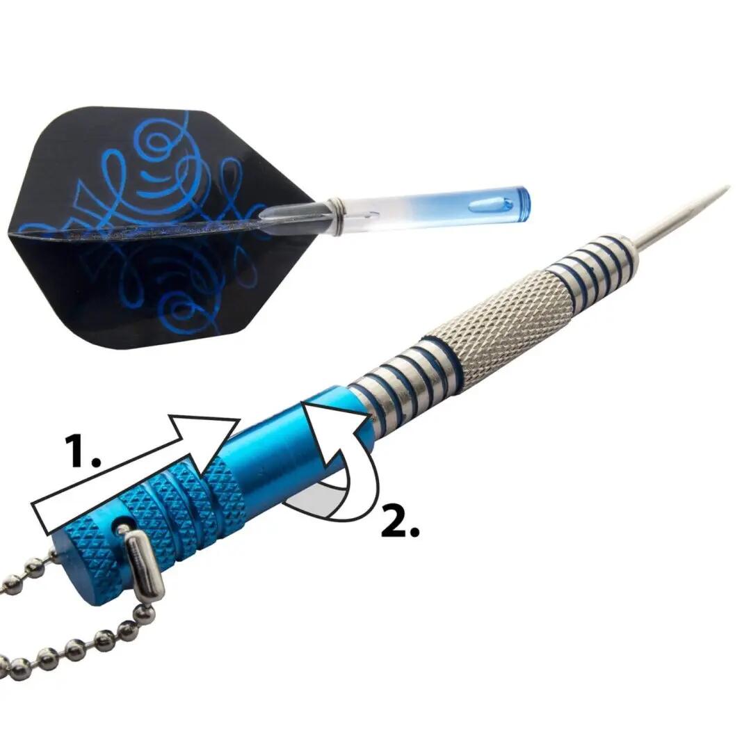 Nástroj REMOVER 3/3