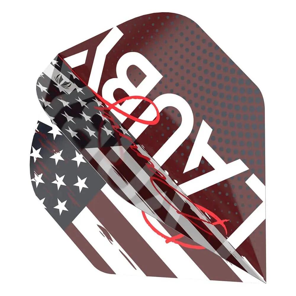 Letky Danny Lauby G1 - Pro.Ultra 336070 3/3