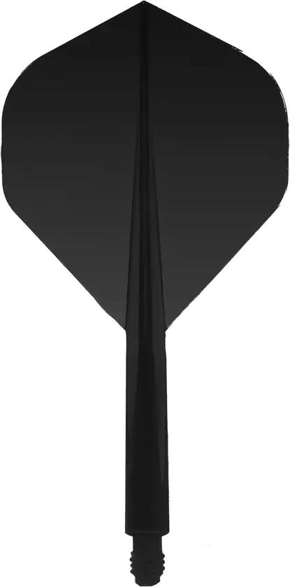 CONDOR picture