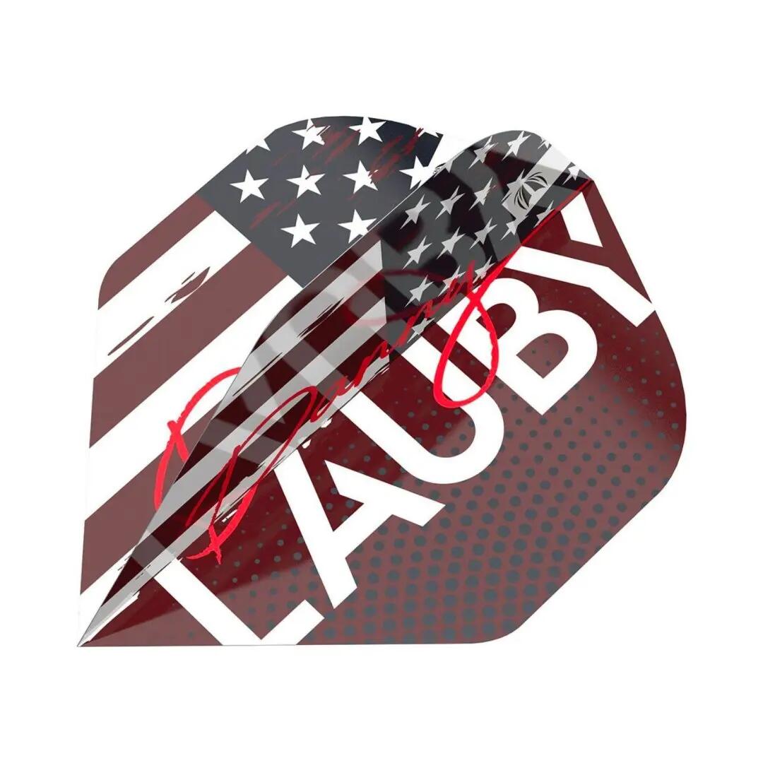 Letky Danny Lauby G1 - Pro.Ultra 336070 2/3