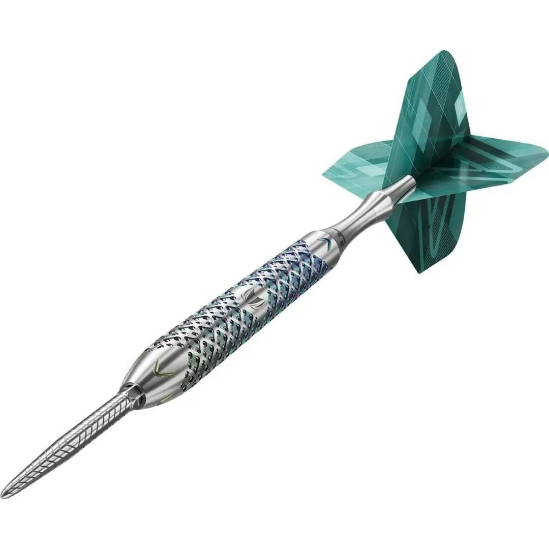 Rove 03 90% Swiss Dartpijlen 5/6
