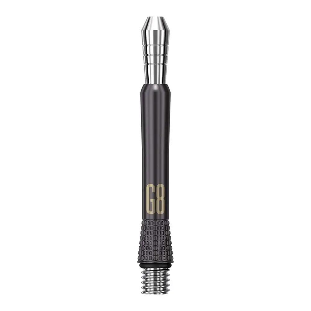 Násadky Power Titanium G8 - Phil Taylor - medium 3/3