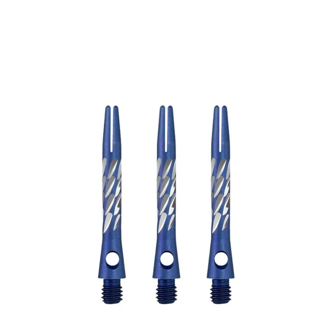 Unicorn PREMIER ALUMINUM RED SHAFT - CORTO 6/7