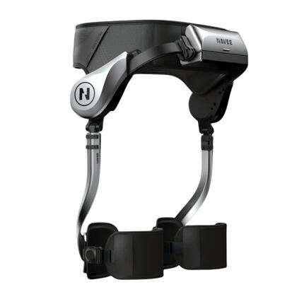 Exosquelette NAVEE EXO S PRO Randonnée Intelligent Ultra Léger