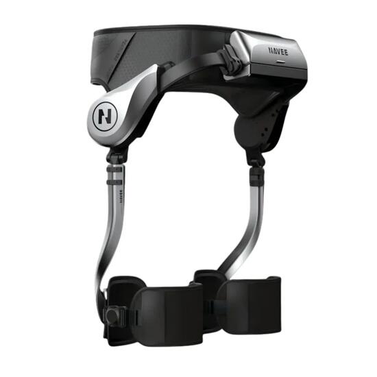 Exosquelette NAVEE EXO S PRO Randonnée Intelligent Ultra Léger