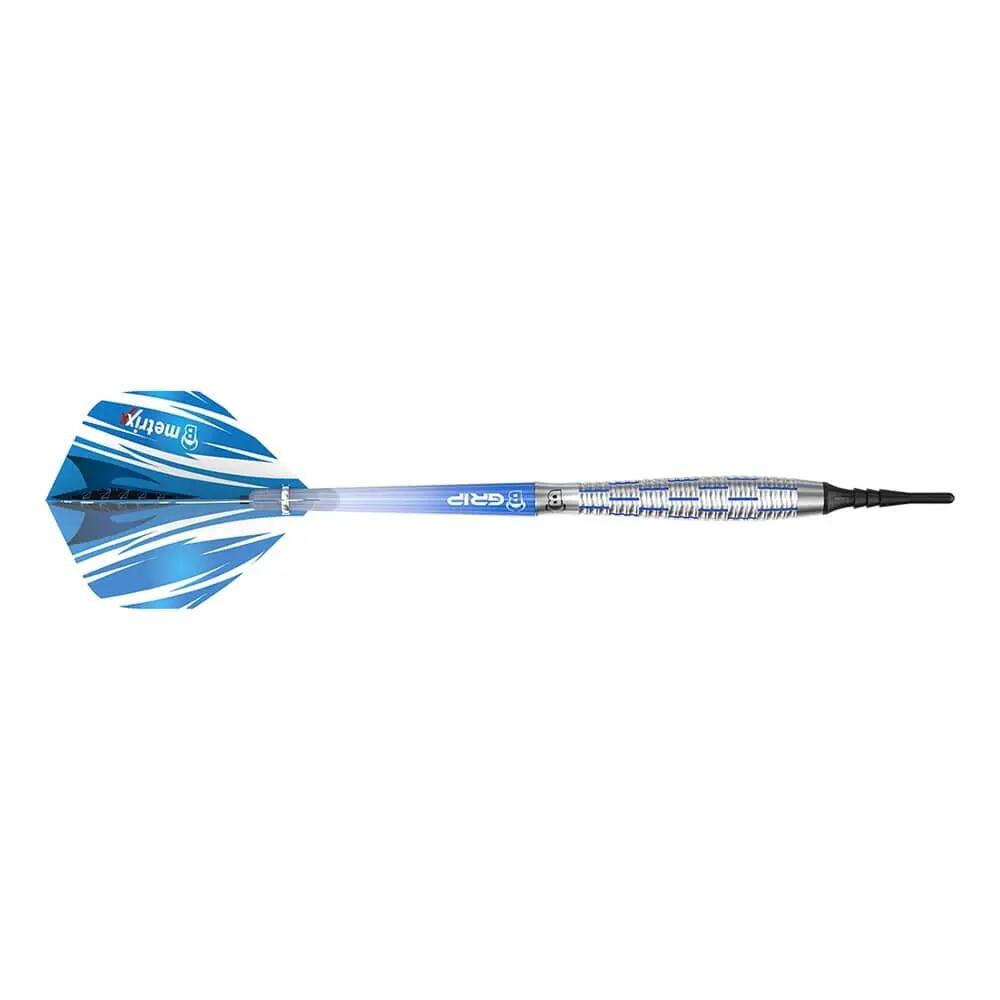 BULL'S DARTS picture
