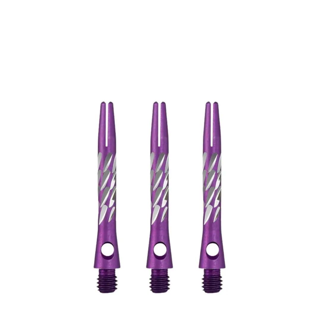 Unicorn PREMIER ALUMINUM RED SHAFT - CORTO 5/7