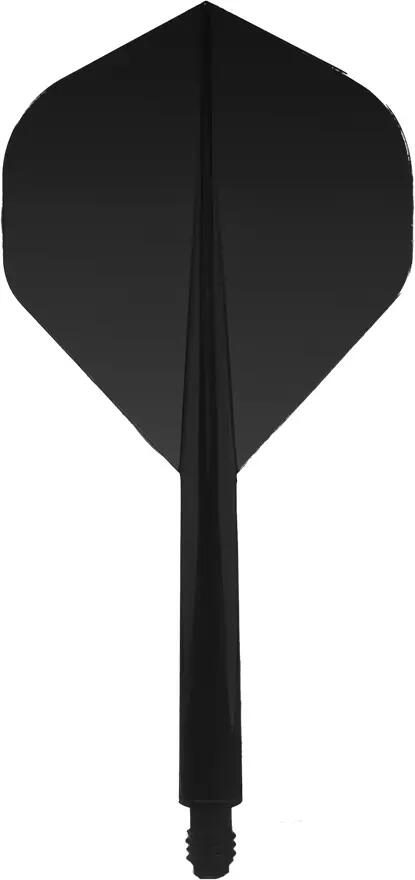 CONDOR picture