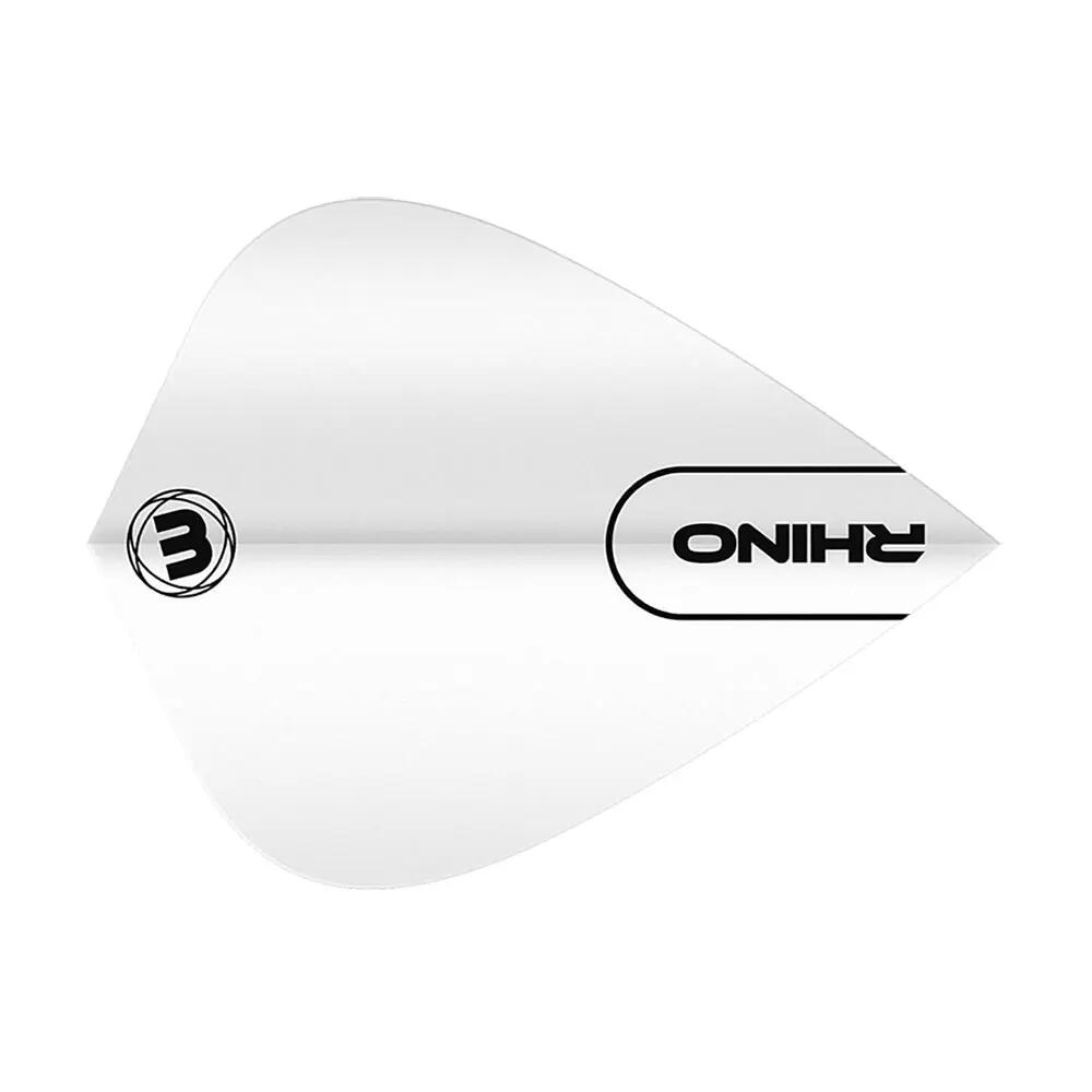 Letky Rhino - White - Kite W6907.101 3/3