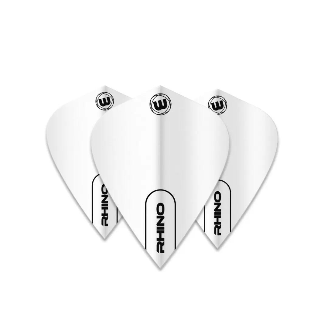 Letky Rhino - White - Kite W6907.101 2/3