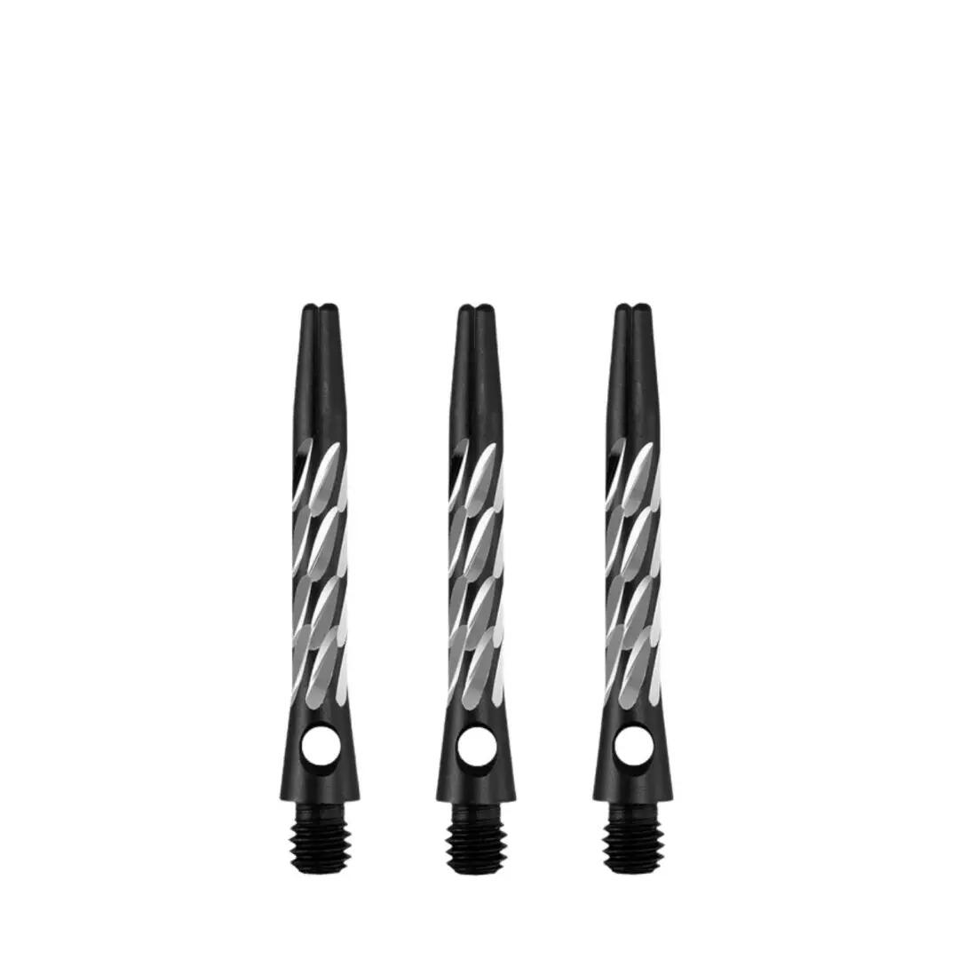 Unicorn PREMIER ALUMINUM RED SHAFT - CORTO 3/7