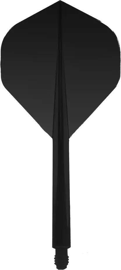 CONDOR picture