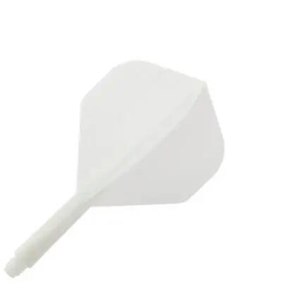 Condor Axe White Std. Grand 2/4