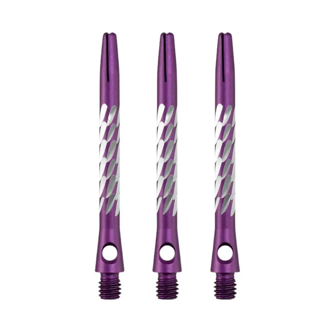 Unicorn PREMIER ALUMINUM BLUE SHAFT - MEDIUM 5/7