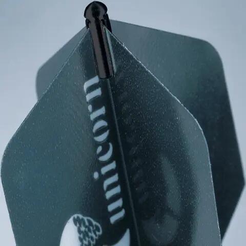Unicorn PRO FLIGHT PROTECTOR 2/6