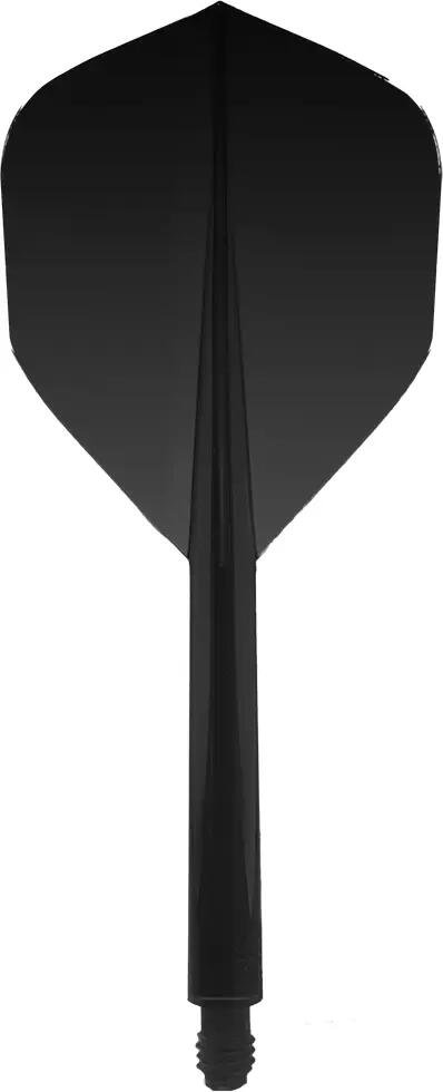 CONDOR picture