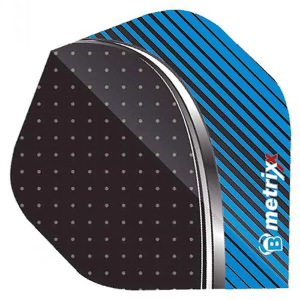 Letky Metrixx 50112 3/3