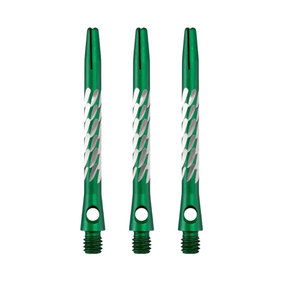 Unicorn PREMIER ALUMINUM BLUE SHAFT - MEDIUM 4/7