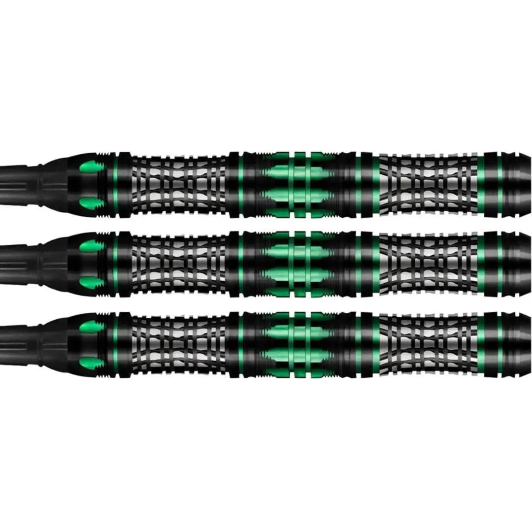 Shot Softtip AI Cyberpunk 90% 20 gr 4/5