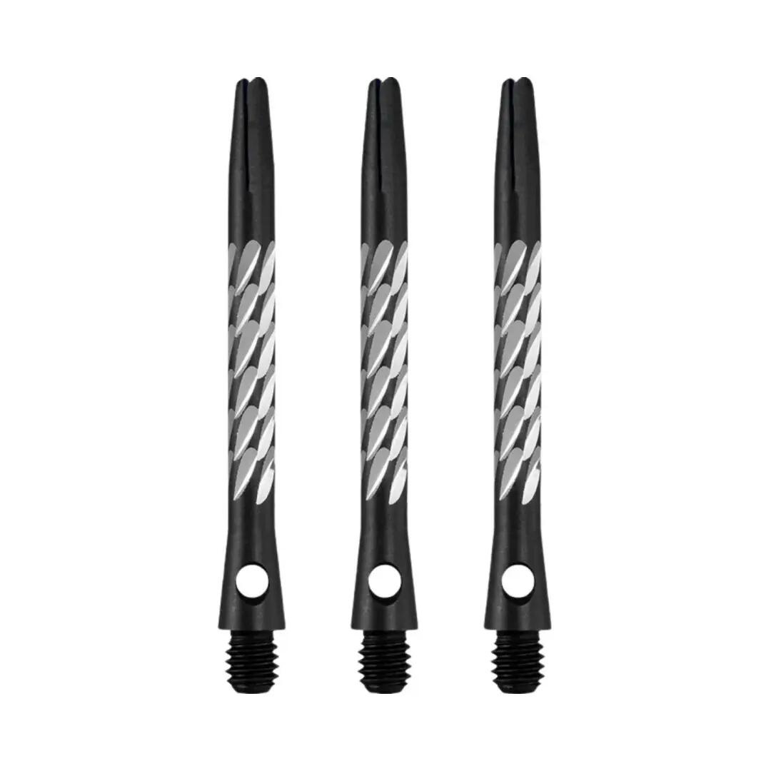 Unicorn PREMIER ALUMINUM BLUE SHAFT - MEDIUM 3/7