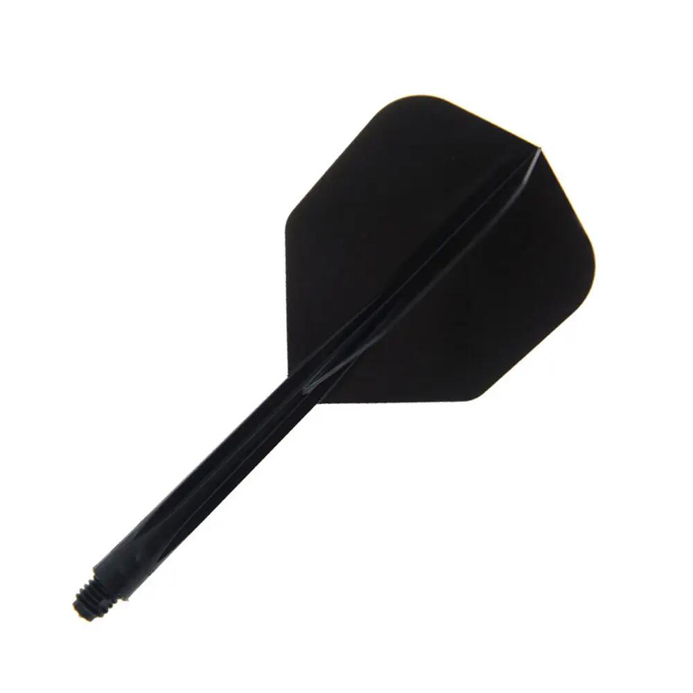 Condor Axe Black STD.6 Médium 2/6