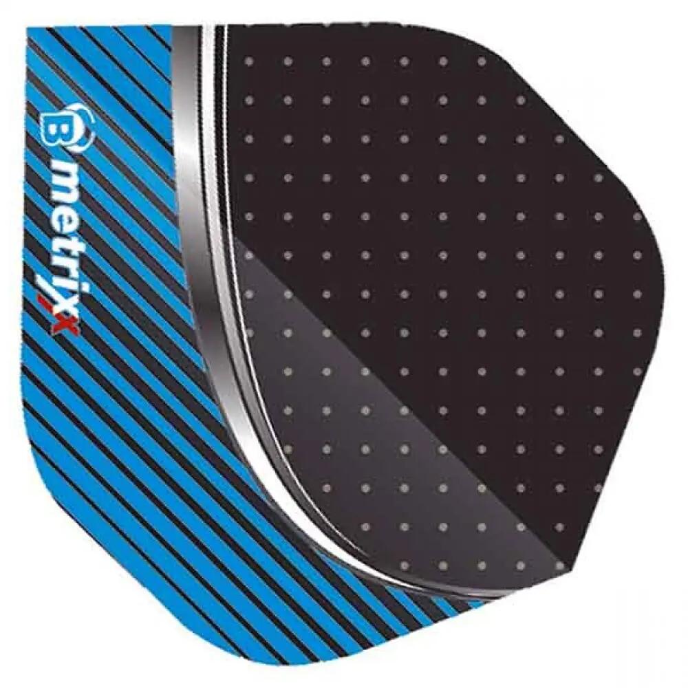 Letky Metrixx 50112 2/3
