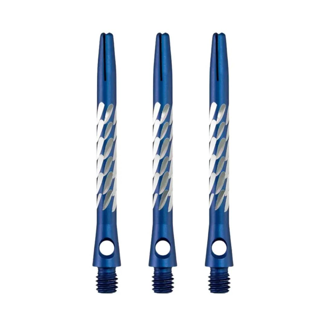 Unicorn PREMIER ALUMINUM BLUE SHAFT - MEDIUM 1/7