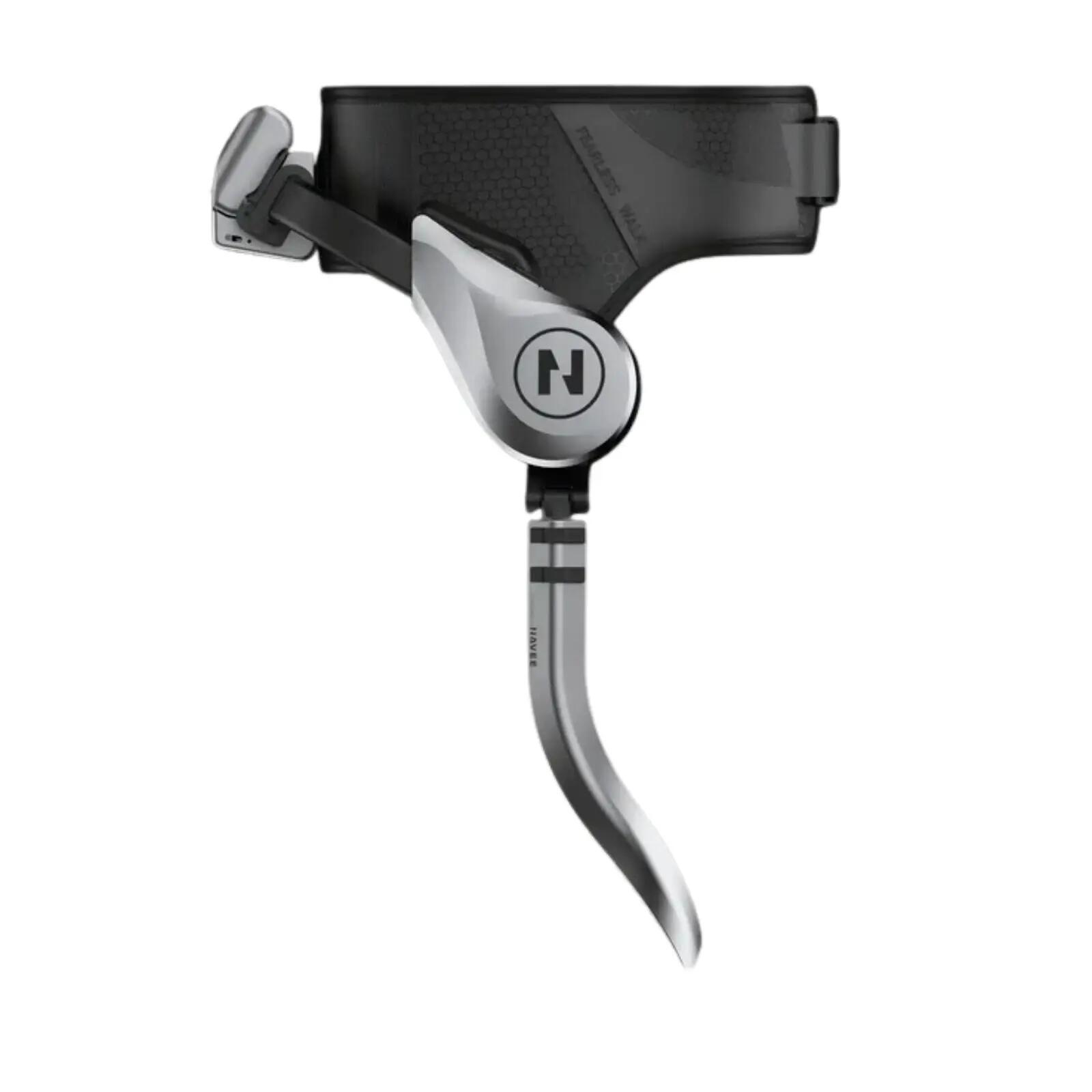 NAVEE EXO S Pro slim draagbaar exoskelet 2/10