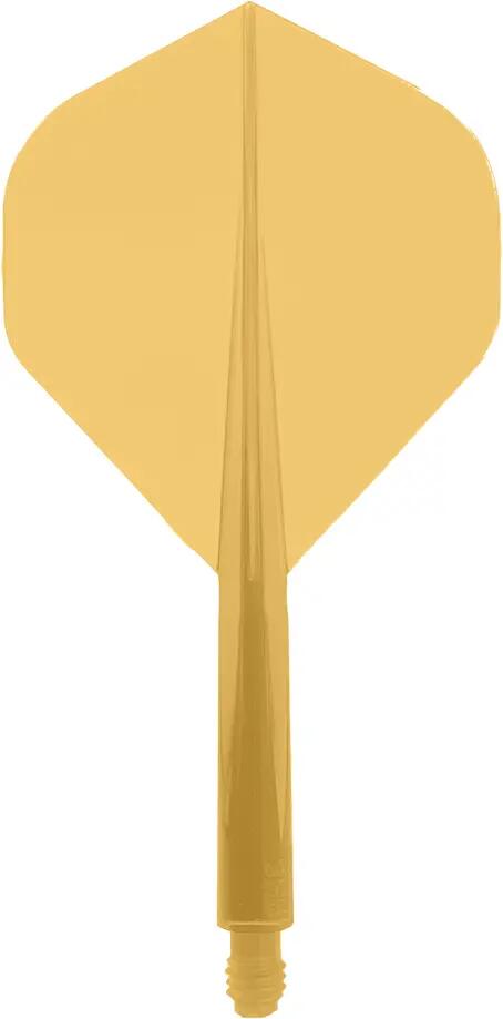 CONDOR picture