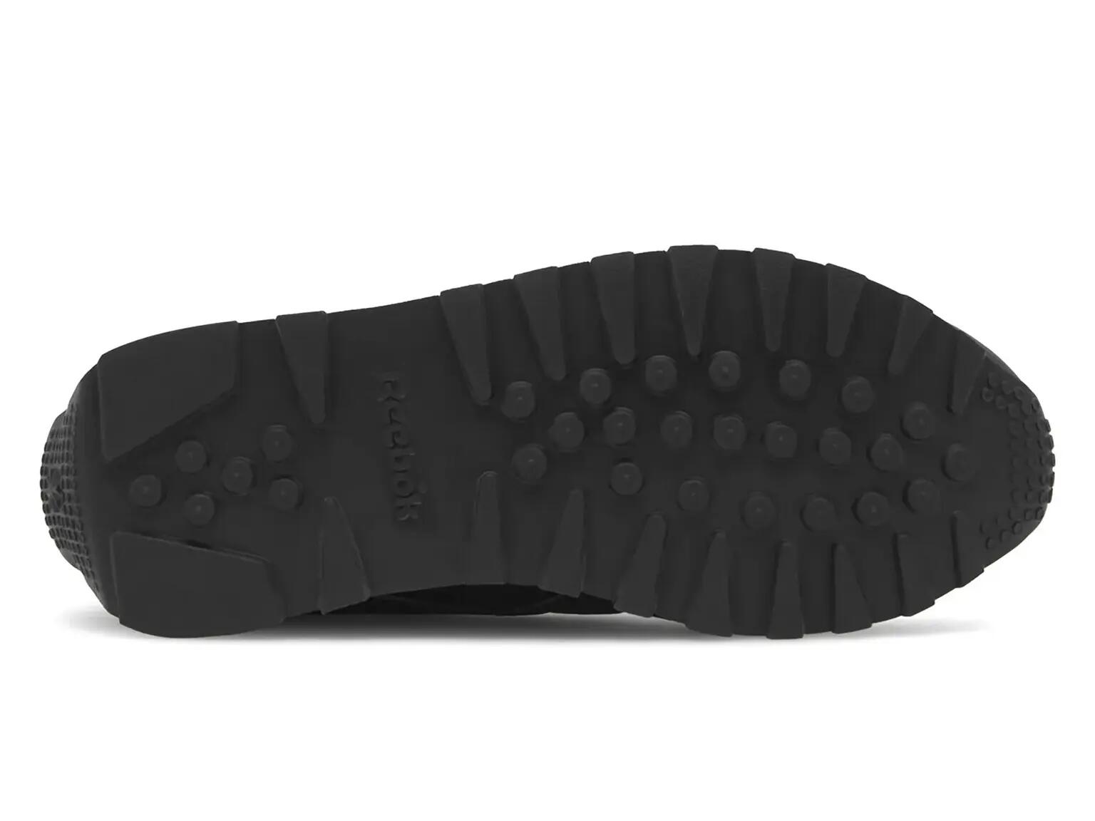 Scarpe sportive da donna REEBOK REWIND RUN 7/7