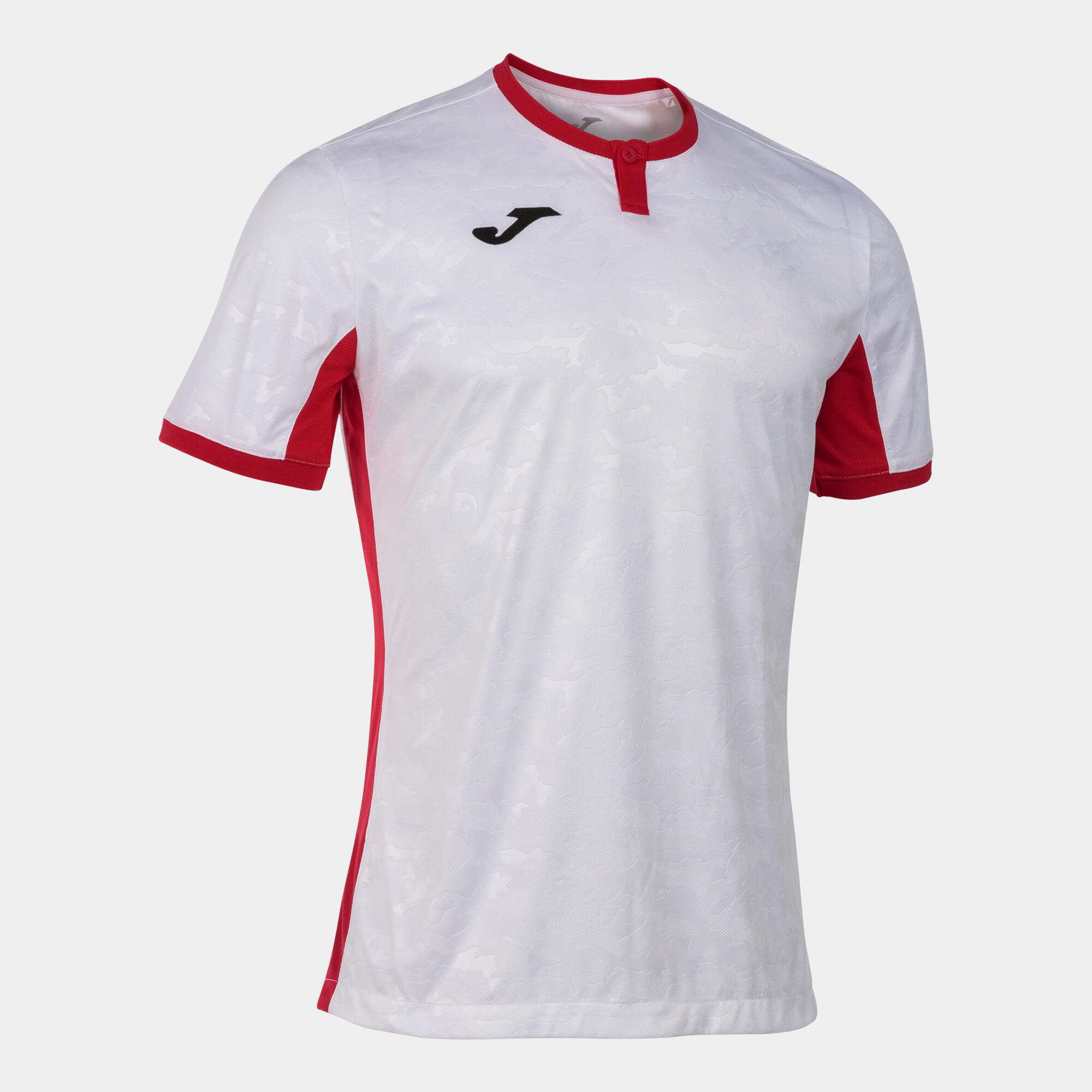 JOMA picture