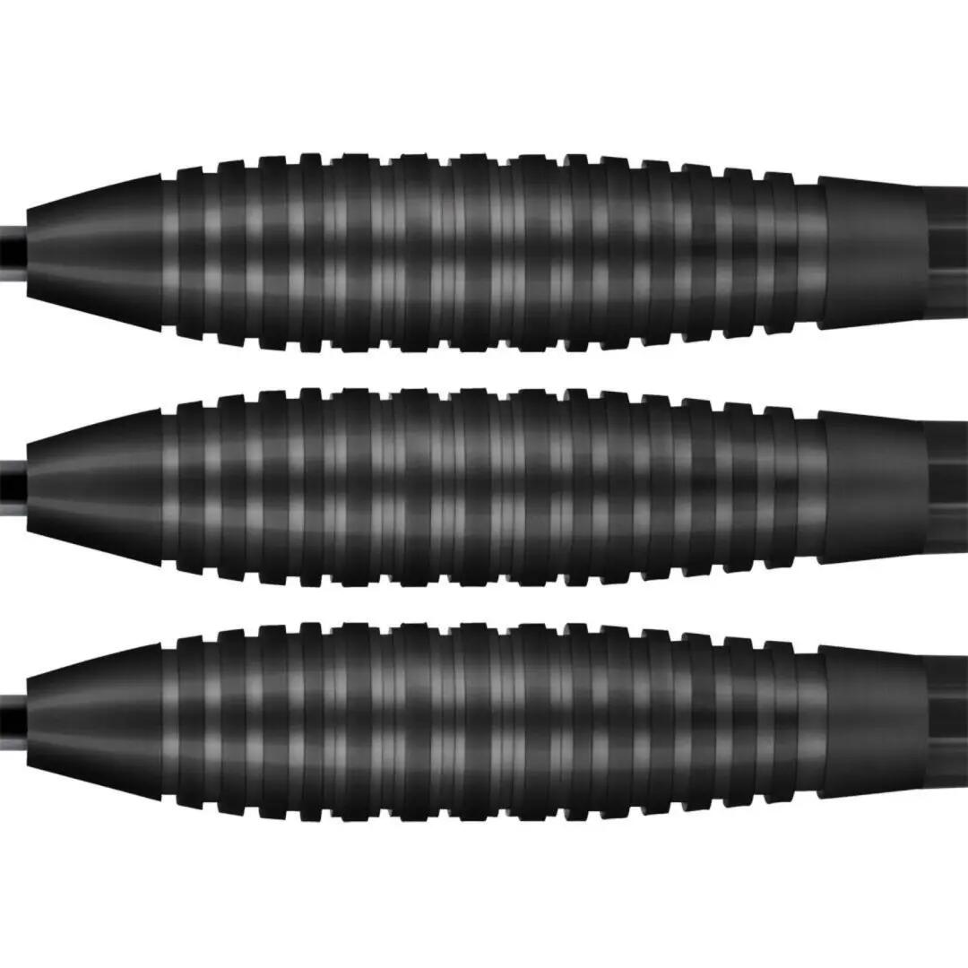 Shot Zen Kensho 90% Steeldarts 22g 4/5